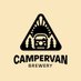 Campervan Brewery (@campervanbrew) Twitter profile photo Campervan Brewery (@campervanbrew) Twitter profile photo