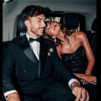 Jade Juliana Reso (@jadedprinxess) 's Twitter Profile