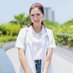 Bác Sĩ Thu Thanh (@bacsithuthanh95) Twitter profile photo Bác Sĩ Thu Thanh (@bacsithuthanh95) Twitter profile photo