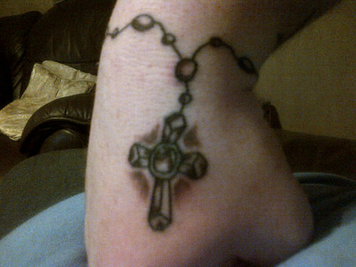 BigRobbo91's profile picture. Boreeeeee offf☆