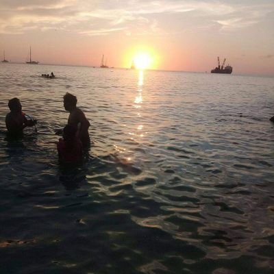 MIGUELCAIZALUI3's profile picture. 