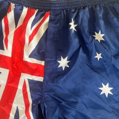 Aussie_Undies's profile picture. Making Aussies Great Again 👻 🥷 🍿 🇦🇺 🇺🇸🇬🇧🇨🇦