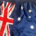 Aussie Undies (@aussie_undies) Twitter profile photo Aussie Undies (@aussie_undies) Twitter profile photo