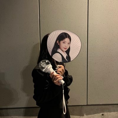 LaaJniSXNZWGoNa's profile picture. 永遠のWIZ*ONE🤍IVE🖤AKB48♥️