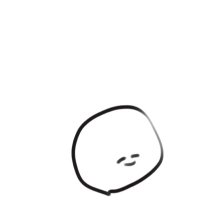 デ卜 (@cyo_sinlonge) 's Twitter Profile