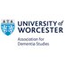 Association for Dementia Studies (@dementiastudies) Twitter profile photo Association for Dementia Studies (@dementiastudies) Twitter profile photo