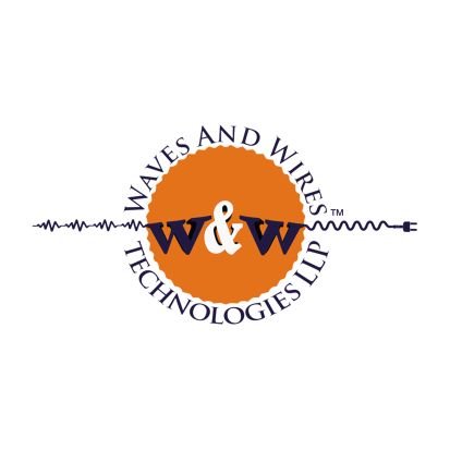 wavesandwires1's profile picture. Our helps you to make your household work easier with our highly recommendable electrical products. Let’s make it a perfect way to begin your kitchen experience