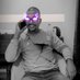 shiva (@_hypergoals) Twitter profile photo shiva (@_hypergoals) Twitter profile photo