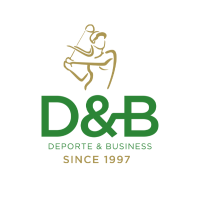 Deporte & Business Profile