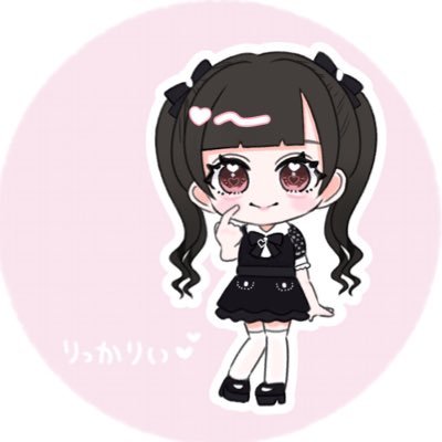 @Y_u_ui_Chan