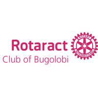 Rotaract Bugolobi (Parody) (@rotaractbugos) 's Twitter Profile