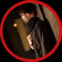 臨也@さいたま秘密基地 (@izaya_westriver) 's Twitter Profile Photo 臨也@さいたま秘密基地 (@izaya_westriver) 's Twitter Profile Photo