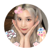 aylie (@pkaylater) Twitter profile photo aylie (@pkaylater) Twitter profile photo