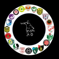 TFF 1LİG (@1lig_tff) Twitter profile photo