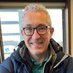 Andy Hurdle (@andihurd) Twitter profile photo Andy Hurdle (@andihurd) Twitter profile photo