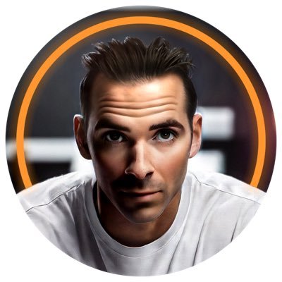 LinesToDesigns Profile