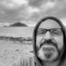 Phil Ellery (@phil_kernow) Twitter profile photo Phil Ellery (@phil_kernow) Twitter profile photo