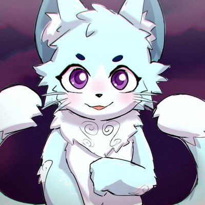 Protocat Profile