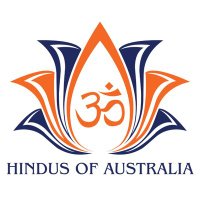 Hindus Of Australia (@hindusofaus) 's Twitter Profile Photo Hindus Of Australia (@hindusofaus) 's Twitter Profile Photo