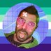 Rikki’s renders (comms open) (@rikkisrenders) Twitter profile photo Rikki’s renders (comms open) (@rikkisrenders) Twitter profile photo
