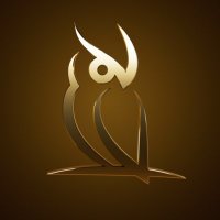 Web3 Wiki (@web3wikixyz) 's Twitter Profile