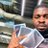 nko365's profile image
