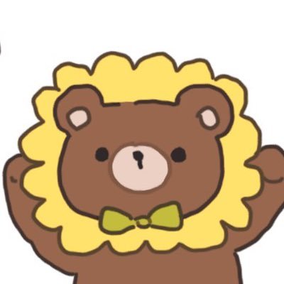 どこいくのさんのプロフィール画像