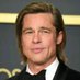 Brad Pitt (@bradp4385) Twitter profile photo Brad Pitt (@bradp4385) Twitter profile photo