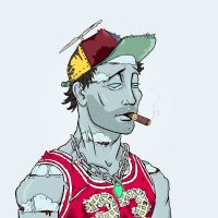 Metse (@immetse) 's Twitter Profile