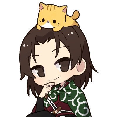 すっかりマダミス垢になりました。 #沈黙のホットライン 公認GM(オンライン)。公演のお問い合わせはDMにて!