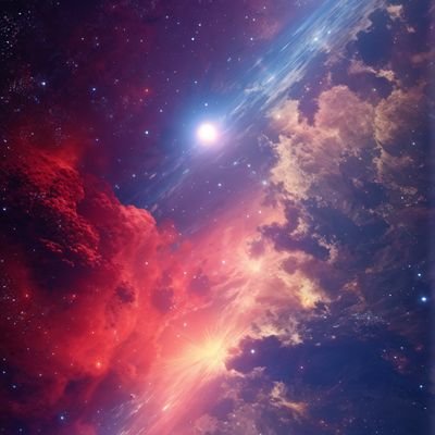 KiQ_Knows's profile picture. Mind 🧠 | Body 🚹 | Spirit ☯️
life changing videos 👇
Telegram 👑👇