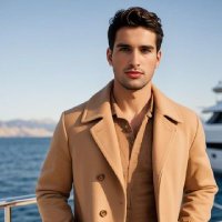 Alaaddin Ersoy 19 (@alaaddinersoy19) 's Twitter Profile