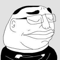 $KOHLER (@kohlercoin_sol) 's Twitter Profile