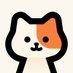 Tibo (@heytibo) Twitter profile photo Tibo (@heytibo) Twitter profile photo