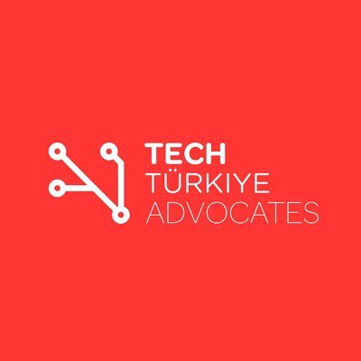 Tech Turkiye Advocates Profile