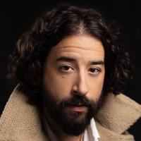 yoshibarrigas (@yoshibarrigas) 's Twitter Profile