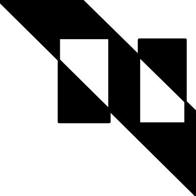 G414xyGD's profile picture. #750 stargrinder(#3 in Japan)
音ゲやる
競技数学好き
Furry artworks→@Hyd120xy
@U14xy←鍵