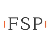 Field Seymour Parkes (@fsplaw) 's Twitter Profile