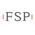 Field Seymour Parkes (@fsplaw) Twitter profile photo Field Seymour Parkes (@fsplaw) Twitter profile photo