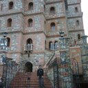 pedro jose oropeza carrero - @pedro_carr29418 - Twitter