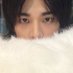 ๋ฌ (@32omoon) Twitter profile photo ๋ฌ (@32omoon) Twitter profile photo