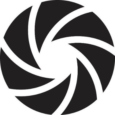 @ONSIGHT_UK