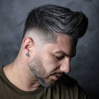 David (@david_x_gay) 's Twitter Profile Photo David (@david_x_gay) 's Twitter Profile Photo