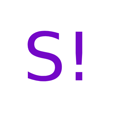 seniors31's profile picture. ⚽ la désinformation en temps réel sur le Toulouse FC 🟣⚪
compte parodique de @Pitchouns31