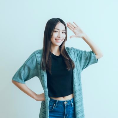 Saki1993771's profile picture. 