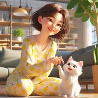 Eliana (@eliana_jame2) 's Twitter Profile