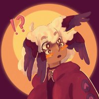 LittleWeiss ✨ (@littleweiss1) 's Twitter Profile Photo LittleWeiss ✨ (@littleweiss1) 's Twitter Profile Photo
