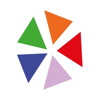 Follow for updates on the #StarpackStudents and the #StarpackSchools competition @IOM3