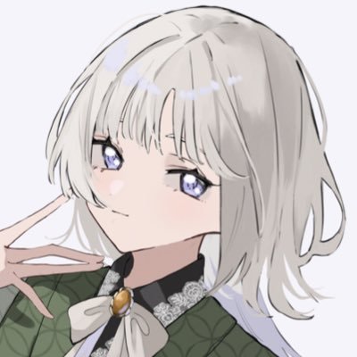 こはくさんのプロフィール画像