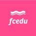 Facultad de Ciencias de la Educación - UNER (@fcedu_uner) Twitter profile photo Facultad de Ciencias de la Educación - UNER (@fcedu_uner) Twitter profile photo